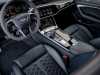 Achat véhicule occasion RS6 Avant Audi at - Occasions