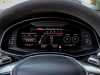 Meilleur prix voiture occasion RS6 Avant Audi at - Occasions