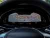 Juste prix voiture occasions RS6 Avant Audi at - Occasions