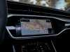 Vente voitures d'occasion RS6 Avant Audi at - Occasions