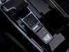 Meilleur prix voiture occasion RS6 Avant Audi at - Occasions