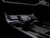 Juste prix voiture occasions RS6 Avant Audi at - Occasions