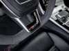 Voiture d'occasion à vendre RS6 Avant Audi at - Occasions