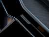 Vente voitures d'occasion RS6 Avant Audi at - Occasions