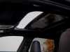 Achat véhicule occasion RS6 Avant Audi at - Occasions