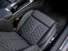 Meilleur prix voiture occasion RS6 Avant Audi at - Occasions