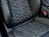 Juste prix voiture occasions RS6 Avant Audi at - Occasions