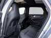 Voiture d'occasion à vendre RS6 Avant Audi at - Occasions