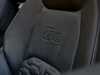 Vente voitures d'occasion RS6 Avant Audi at - Occasions
