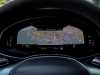 Achat véhicule occasion RS6 Avant Audi at - Occasions