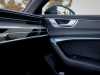 Meilleur prix voiture occasion RS6 Avant Audi at - Occasions