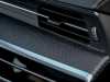 Juste prix voiture occasions RS6 Avant Audi at - Occasions
