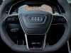 Vente voitures d'occasion RS6 Avant Audi at - Occasions