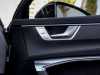 Achat véhicule occasion RS6 Avant Audi at - Occasions