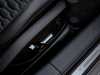 Meilleur prix voiture occasion RS6 Avant Audi at - Occasions