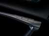 Juste prix voiture occasions RS6 Avant Audi at - Occasions
