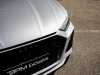 Vente voitures d'occasion RS6 Avant Audi at - Occasions