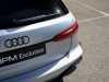 Achat véhicule occasion RS6 Avant Audi at - Occasions