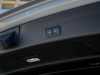 Meilleur prix voiture occasion RS6 Avant Audi at - Occasions