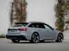 Meilleur prix voiture occasion RS6 Avant Audi at - Occasions