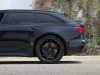 Vente voitures d'occasion RS6 Avant Audi at - Occasions
