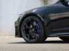 Achat véhicule occasion RS6 Avant Audi at - Occasions