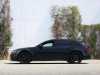 Meilleur prix voiture occasion RS6 Avant Audi at - Occasions