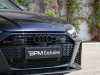 Achat véhicule occasion RS6 Avant Audi at - Occasions