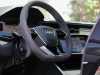 Juste prix voiture occasions RS6 Avant Audi at - Occasions