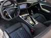 Vente voitures d'occasion RS6 Avant Audi at - Occasions