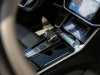 Achat véhicule occasion RS6 Avant Audi at - Occasions