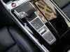 Meilleur prix voiture occasion RS6 Avant Audi at - Occasions