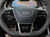 Vente voitures d'occasion RS6 Avant Audi at - Occasions