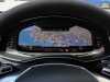 Meilleur prix voiture occasion RS6 Avant Audi at - Occasions