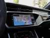 Voiture d'occasion à vendre RS6 Avant Audi at - Occasions