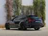 Juste prix voiture occasions RS6 Avant Audi at - Occasions