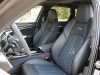 Achat véhicule occasion RS6 Avant Audi at - Occasions