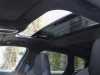 Voiture d'occasion à vendre RS6 Avant Audi at - Occasions