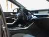 Vente voitures d'occasion RS6 Avant Audi at - Occasions