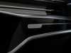 Meilleur prix voiture occasion RS6 Avant Audi at - Occasions