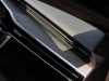 Juste prix voiture occasions RS6 Avant Audi at - Occasions