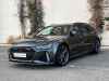Audi-RS6 Avant-4.0 V8 TFSI 630ch Performance quattro tiptronic-Occasion Monaco