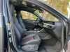 Juste prix voiture occasions RS6 Avant Audi at - Occasions