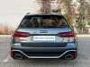 Meilleur prix voiture occasion RS6 Avant Audi at - Occasions