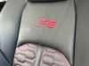 Achat véhicule occasion RS6 Avant Audi at - Occasions