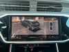 Juste prix voiture occasions RS6 Avant Audi at - Occasions