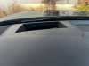Vente voitures d'occasion RS6 Avant Audi at - Occasions