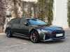 Meilleur prix voiture occasion RS6 Avant Audi at - Occasions
