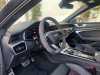 Voiture d'occasion à vendre RS6 Avant Audi at - Occasions