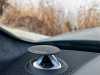 Vente voitures d'occasion RS6 Avant Audi at - Occasions
